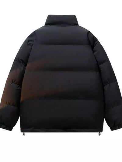 5caacc37-3934-40c1-a4b4-af11b2a26f3d-Max-Origin
