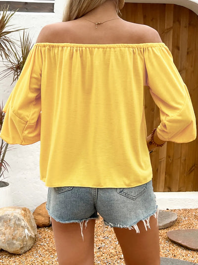 5d7591e8-e6b0-45eb-bd8a-24119e17fba8-Max-Origin