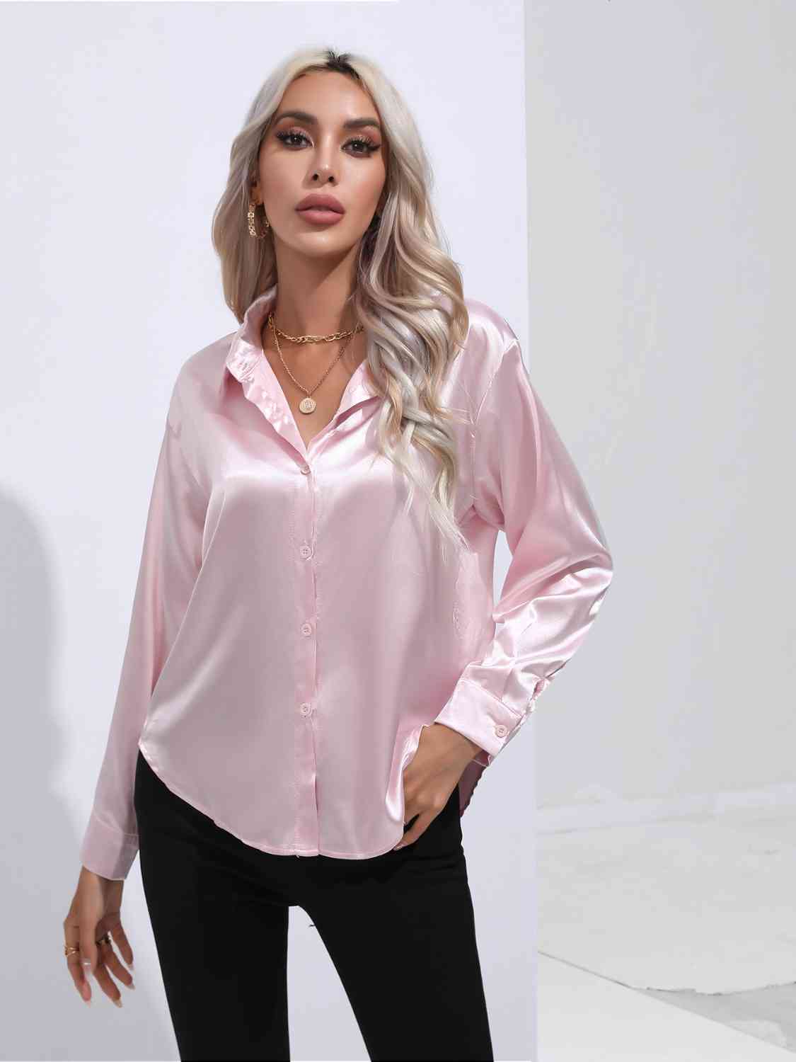 6836c84de72042b4aed1a7ebf8555b42-Min