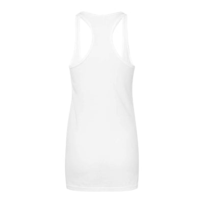 Inspirational Tank Top - Rise and Thrive - Fashions Envy