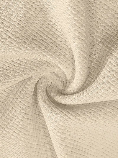 8405a9e6676f4e90b30dccf72ec8fb3e-Max-Origin