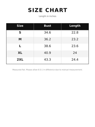 84124afcdc794d2b128b9700b4c674f0-v3-r3-sizechart-Max-Origin