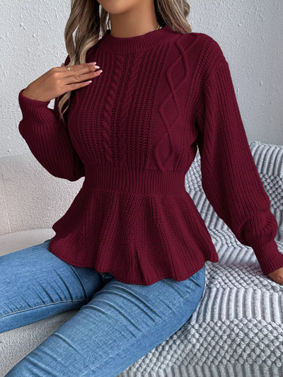 882dc5c2ab844141a69747e799a4ea0b-Max-Origin
