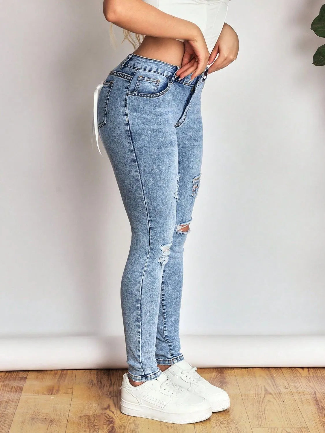 89845873-e6ed-4b18-9ebb-ce5b2fba0ffa-Max-Origin