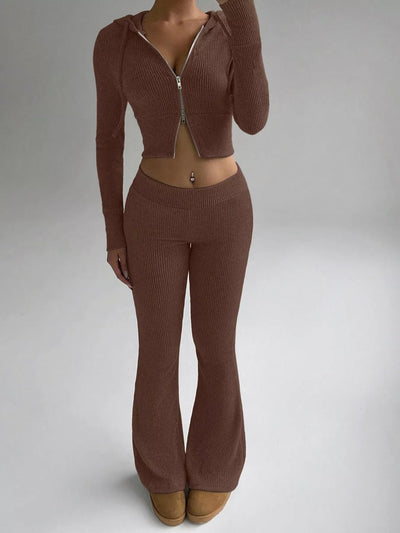 8bdacfb3d4c64ccbb47787064729d436-Max-Origin