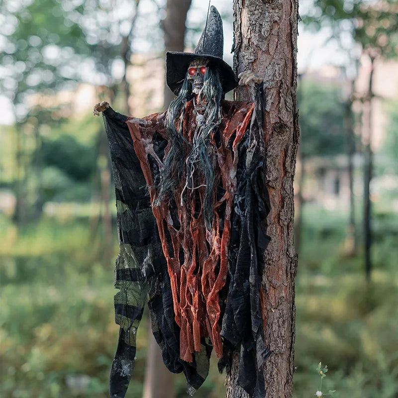 8c541d98-23b6-4126-81cb-e0d530bf4dea-Max-Origin