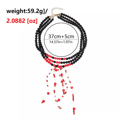 92aa6dce-d328-4e70-95a5-9b44e575c6ec-Max-Origin