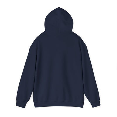 Snowman Puppy Hoodie - Adorable Winter Dog Sweatshirt