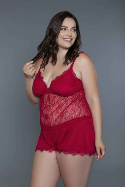Paris Set