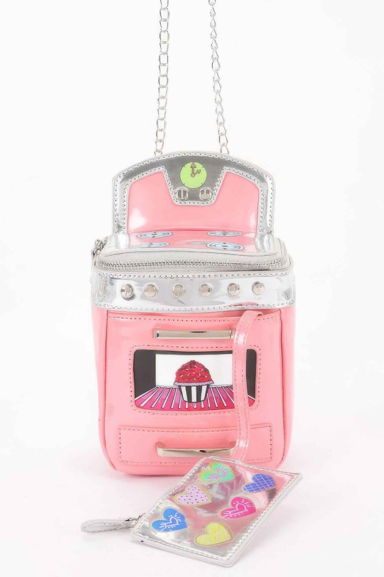 Novelty Bag