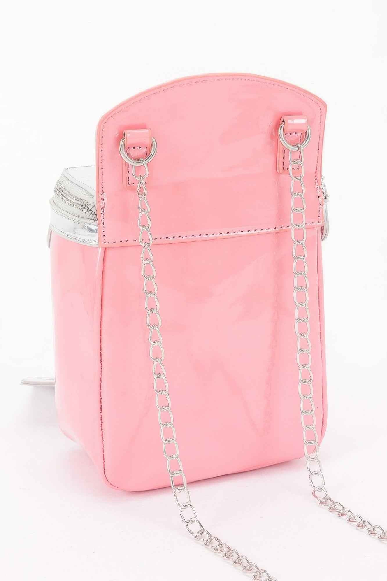 Novelty Bag