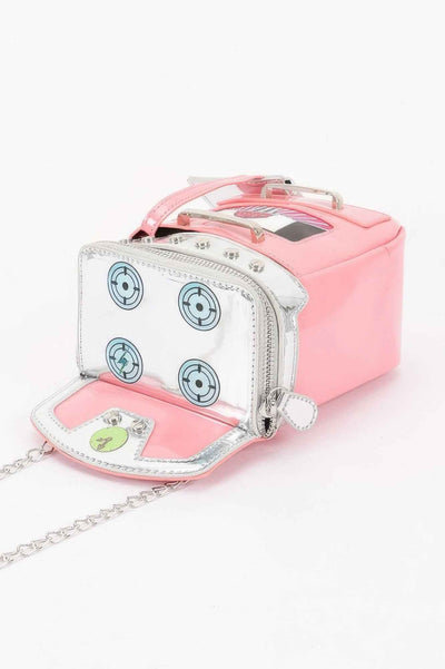 Novelty Bag