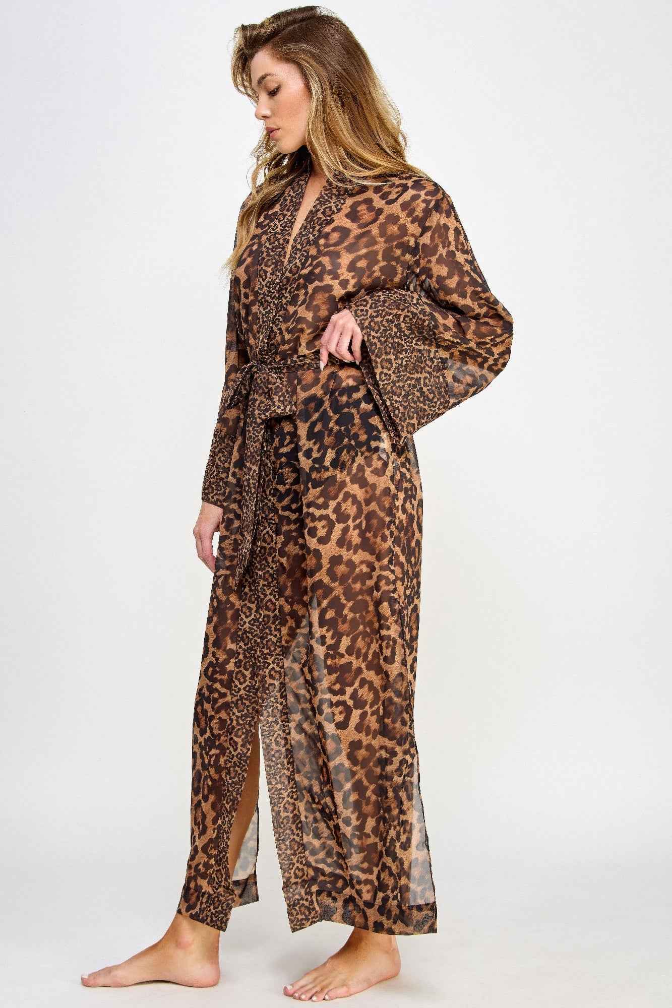 Juliana Robe