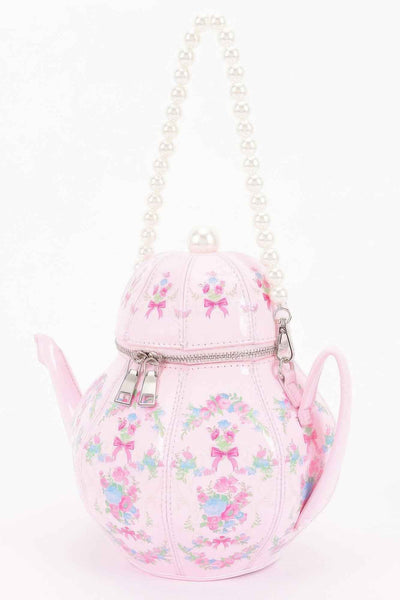 Novelty Bag