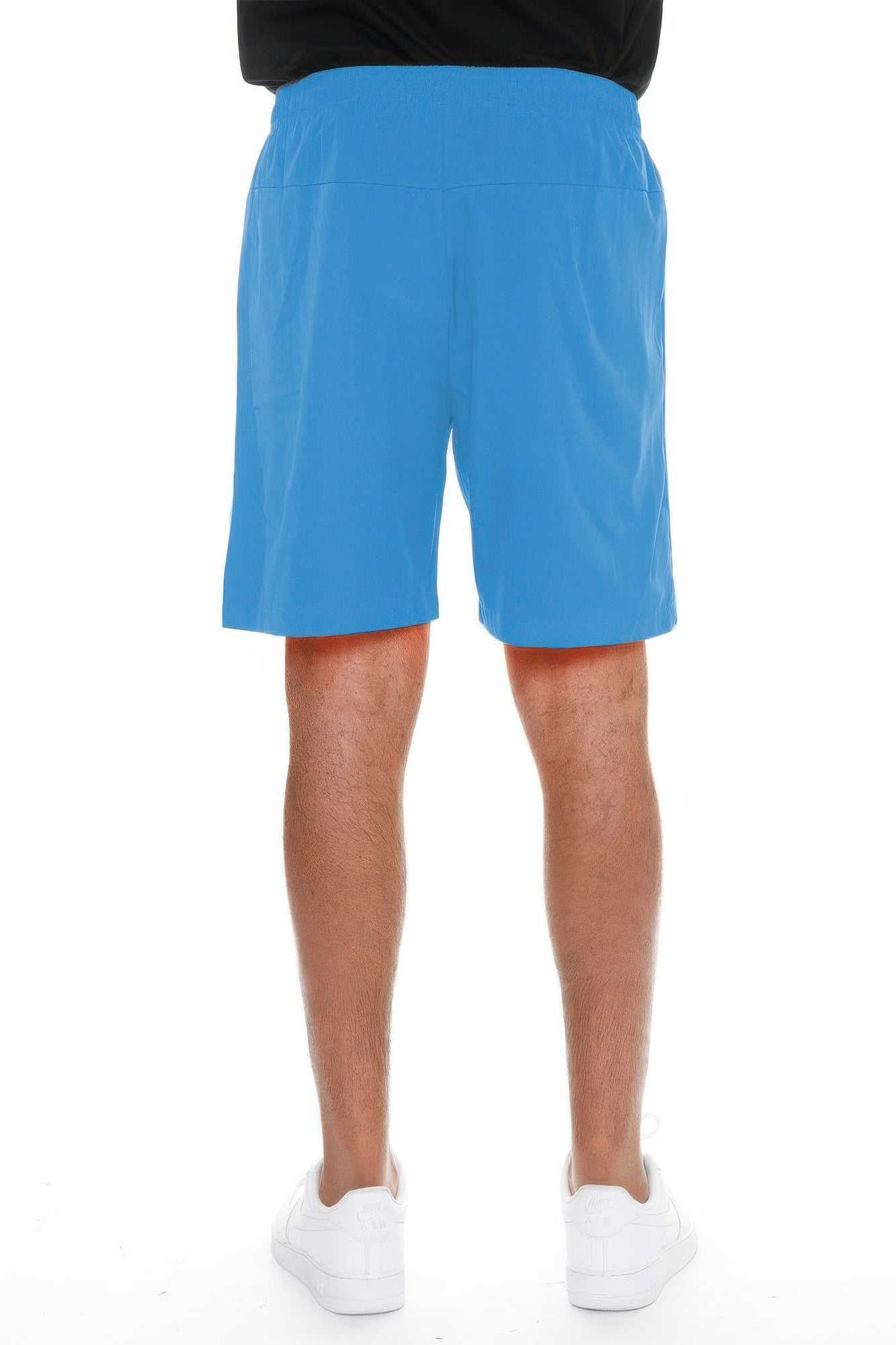 Men's Running Shorts - Performance Athletic Workout - Fashions Envy