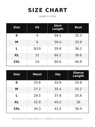 a09d2f78a9a28983cd1a561134d447e9-v3-r3-sizechart-Max-Origin