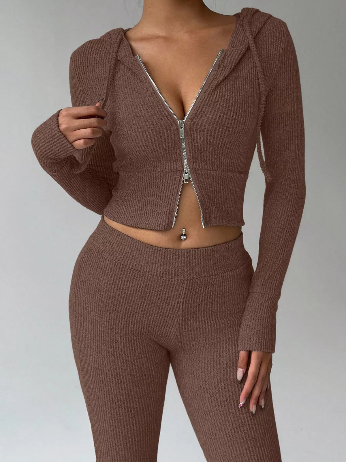 a29a461ab723410598da84322a3f23be-Max-Origin