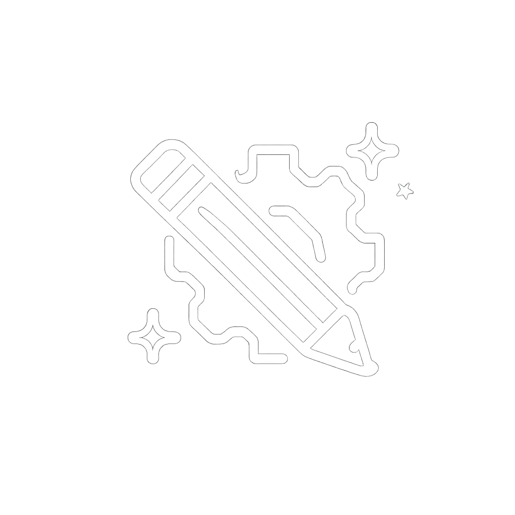 SS - Hero pro 💎 AI Custom icon 1