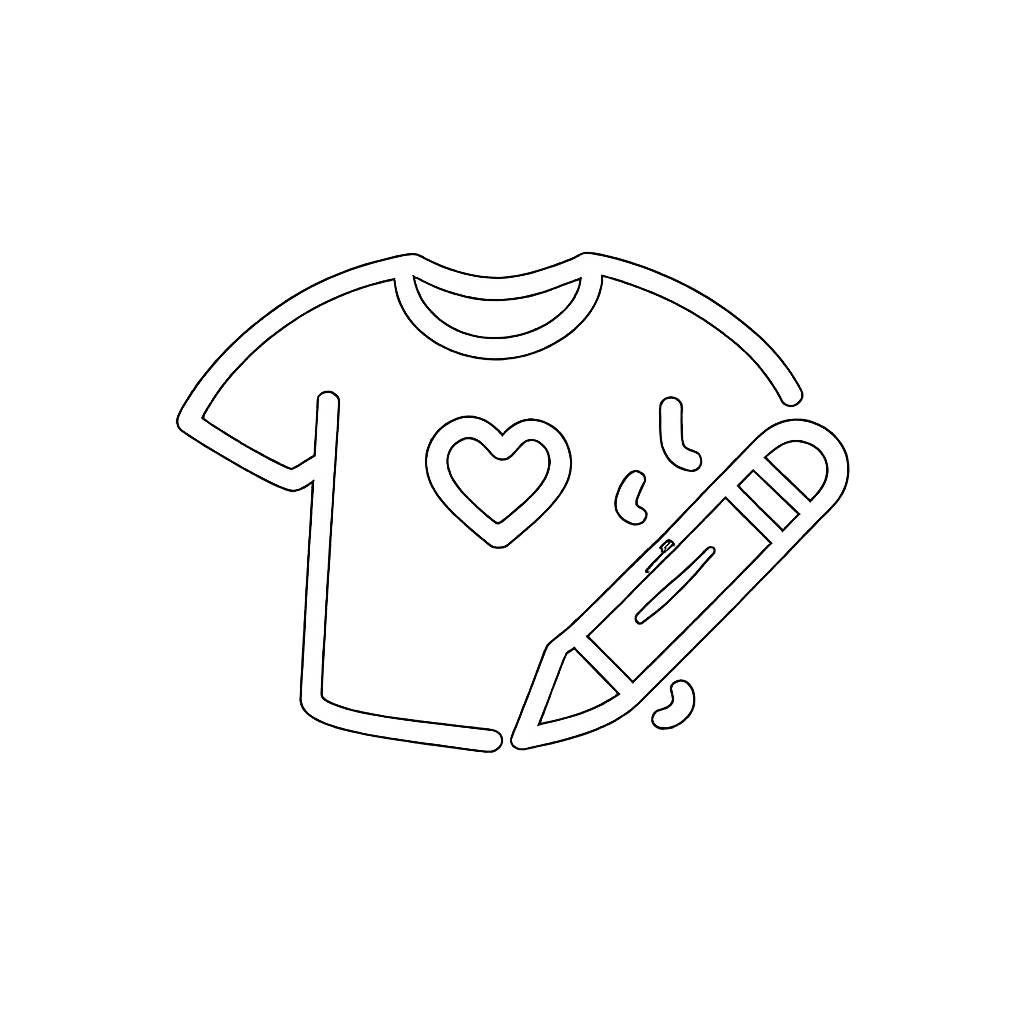 SS - Hero pro 💎 AI Custom icon 3