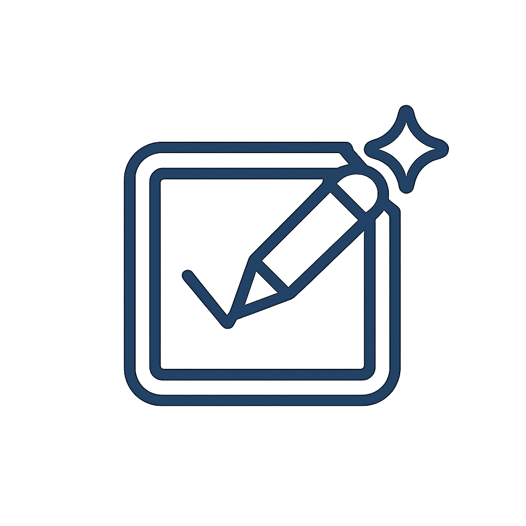 SS - Hero pro 💎 AI Custom icon 4