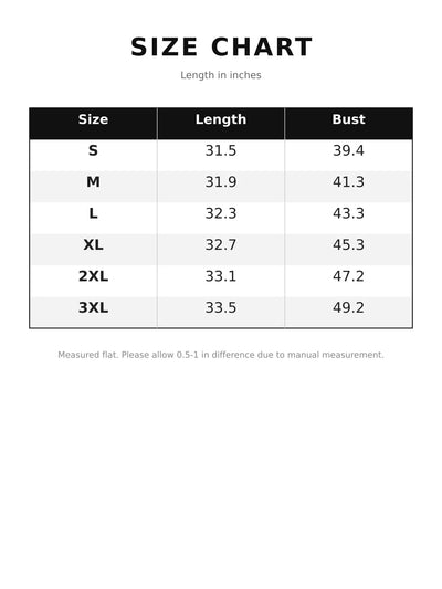 b28a3fd34c2a1b653151039e35e9021f-v3-r3-sizechart-Max-Origin