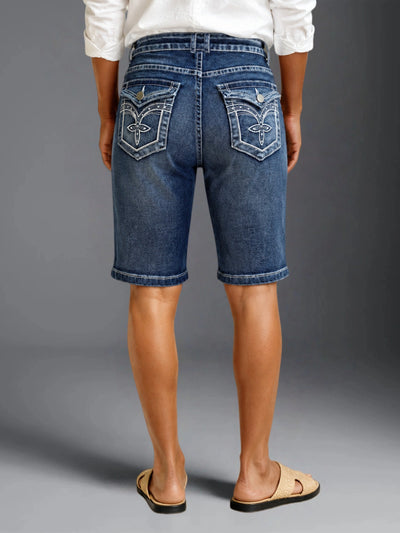 40802b94b51f85eebfe01f2ab79c6181
