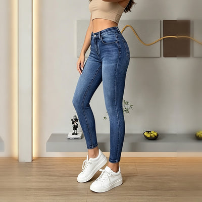 834abe9414733657db0562615ec9f108