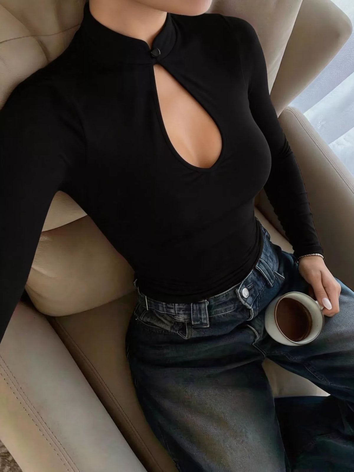 cf4c6dbfc0ba46bcac8d8300e9fcb388-Max-Origin