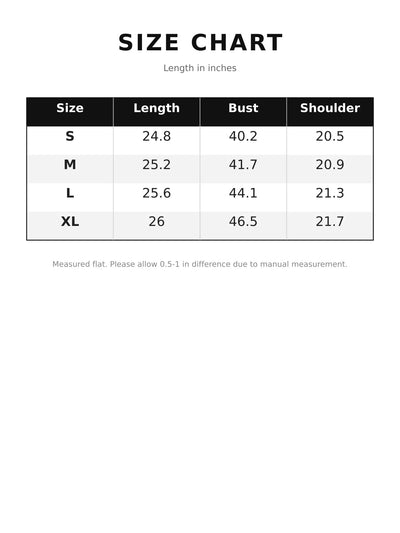 d073a5f0dd457382f284689547e7abb2-v3-r3-sizechart-Max-Origin