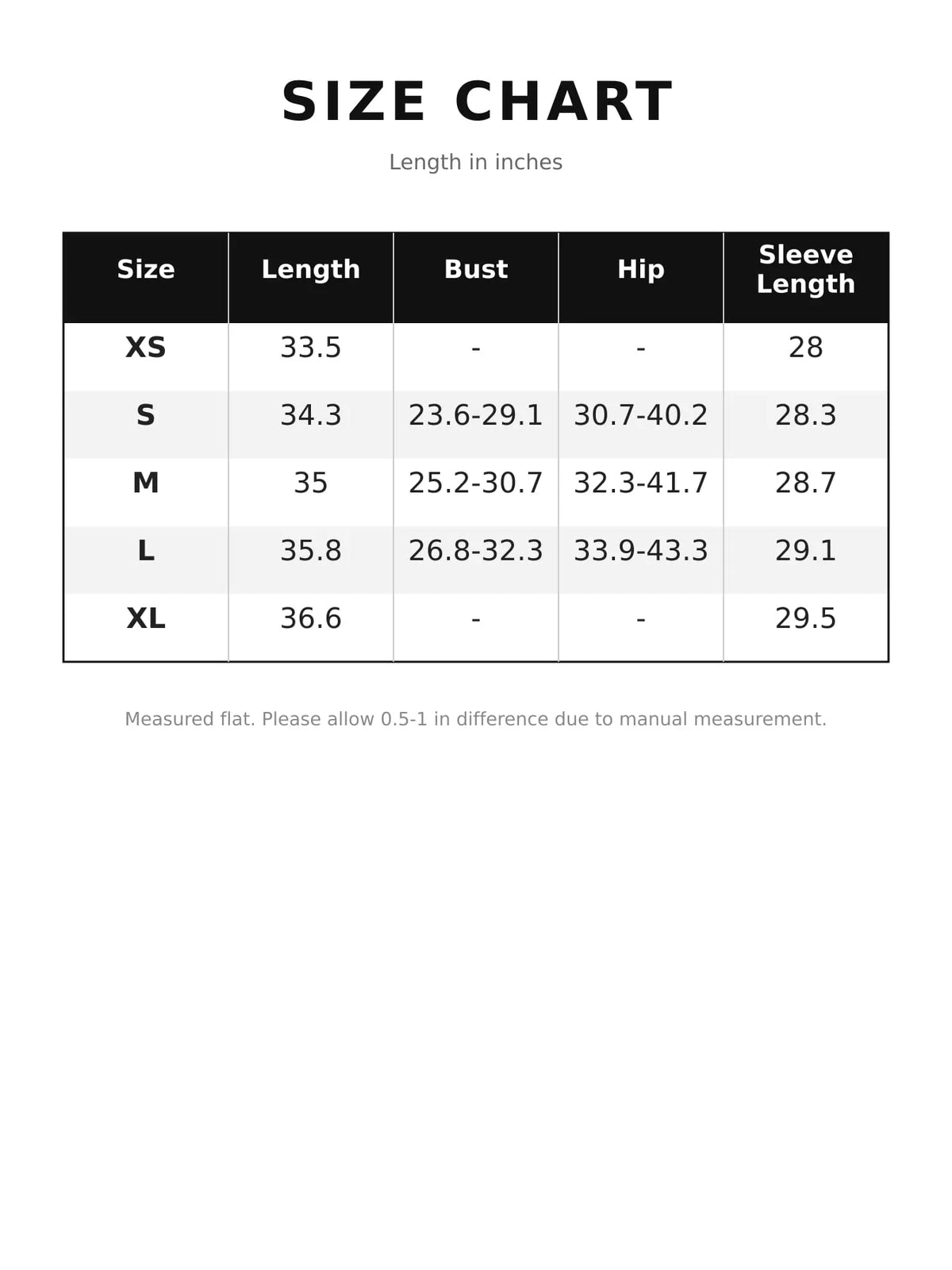 d55629bbf5518d35d75cbf9d63cb74ec-v3-r3-sizechart-Max-Origin