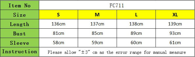 35961f552f402e44c798d038e64515c6