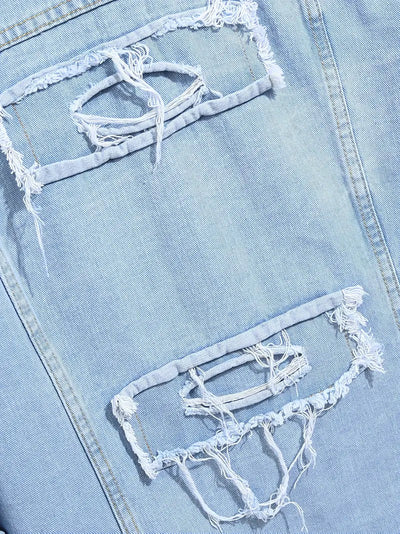 c305eb64a45f369ae6ca3ee60ef1ba5