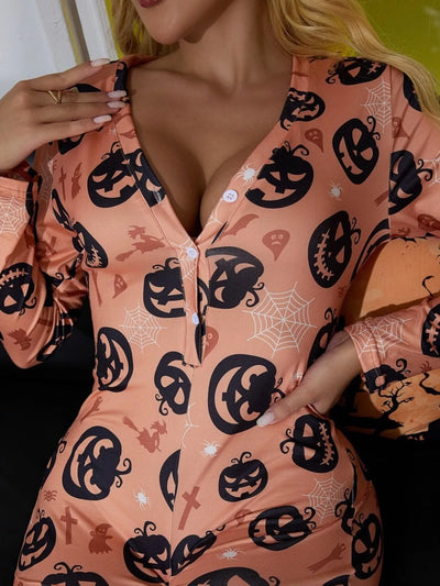 edfb602db3d049ae8c411d5c69370b84-Max-Origin