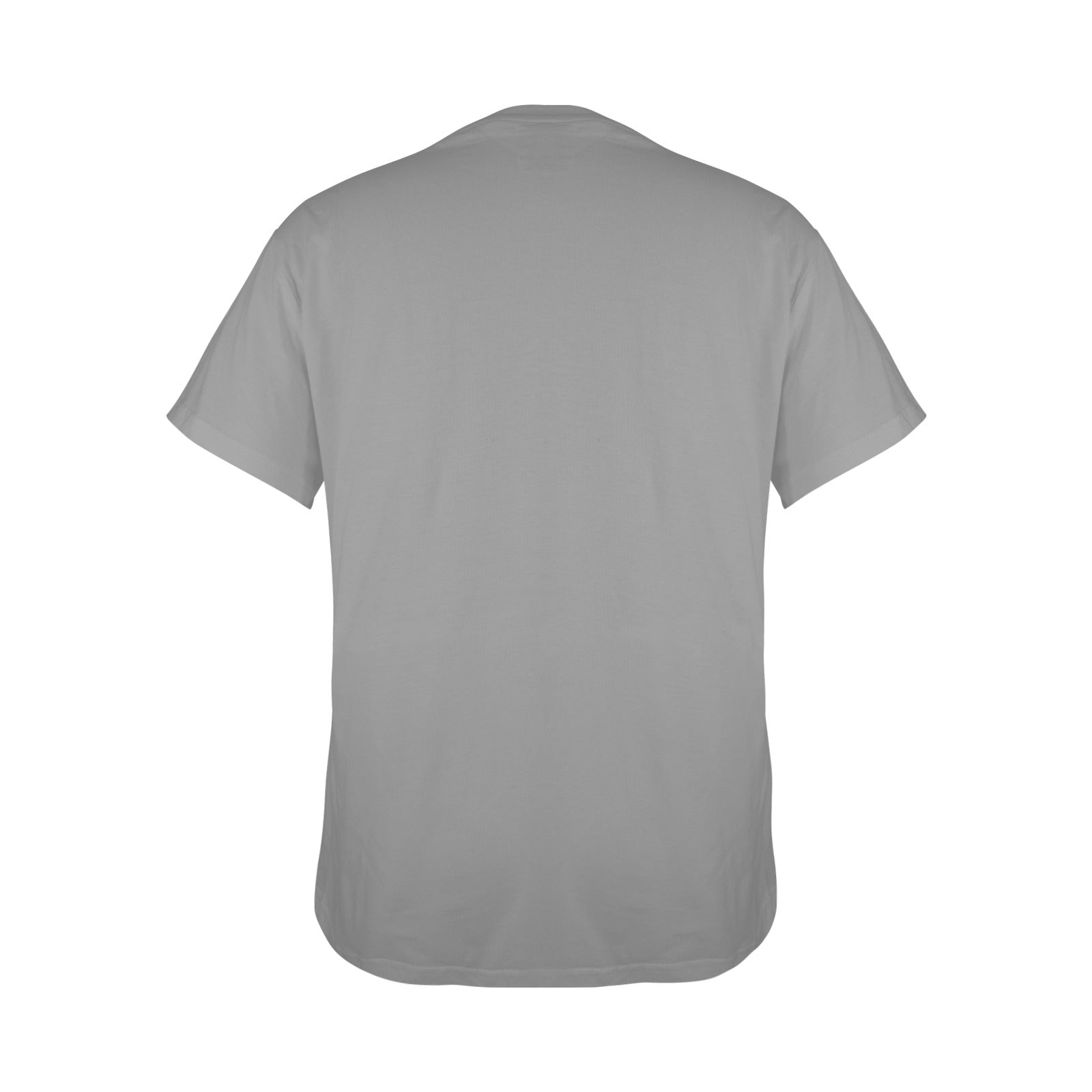 Inspirational T-Shirt - Sparkle Wherever You Go - Fashions Envy