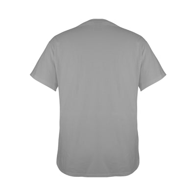 Inspirational T-Shirt - Sparkle Wherever You Go - Fashions Envy
