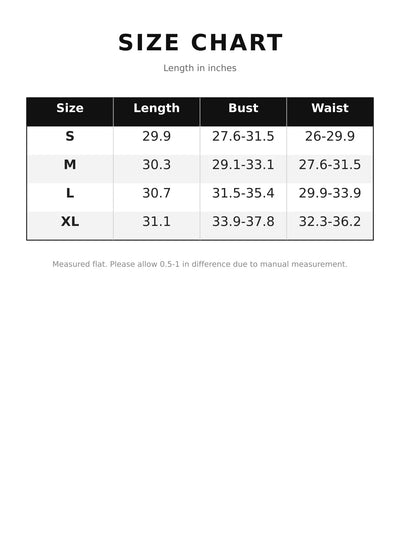 fad0f15e885754415c8b0969016f1921-v3-r3-sizechart-Max-Origin