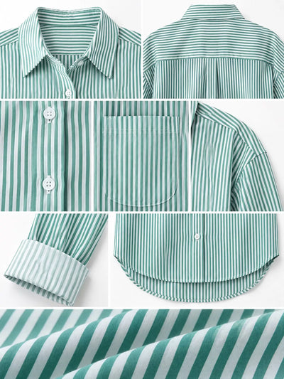 fc5f9209e01d292f476cb79b8ac7456e-v3-gen-Max-Origin