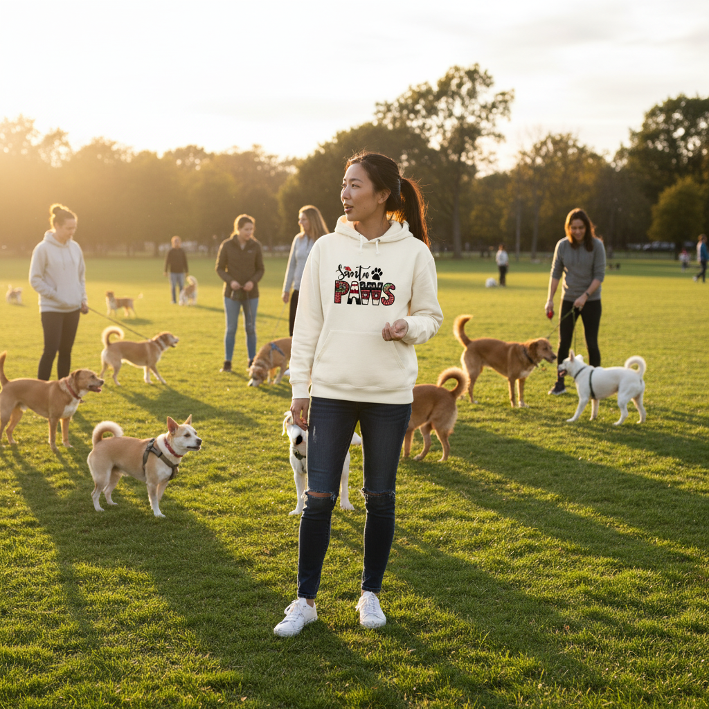 Lifestyle Image 4