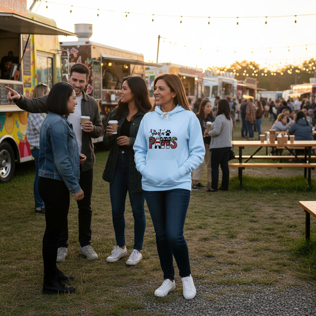 Lifestyle Image 5