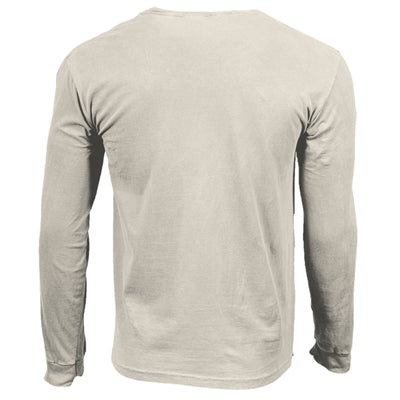IVORY - BACK