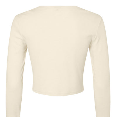 SOL NATURAL BLND - BACK