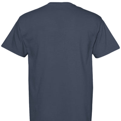 250th Anniversary T-Shirt - Comfort Colors Semiquincentennial - Fashions Envy