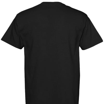 250th Anniversary T-Shirt - Comfort Colors Semiquincentennial - Fashions Envy
