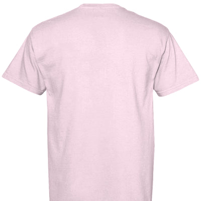 250th Anniversary T-Shirt - Comfort Colors Semiquincentennial - Fashions Envy