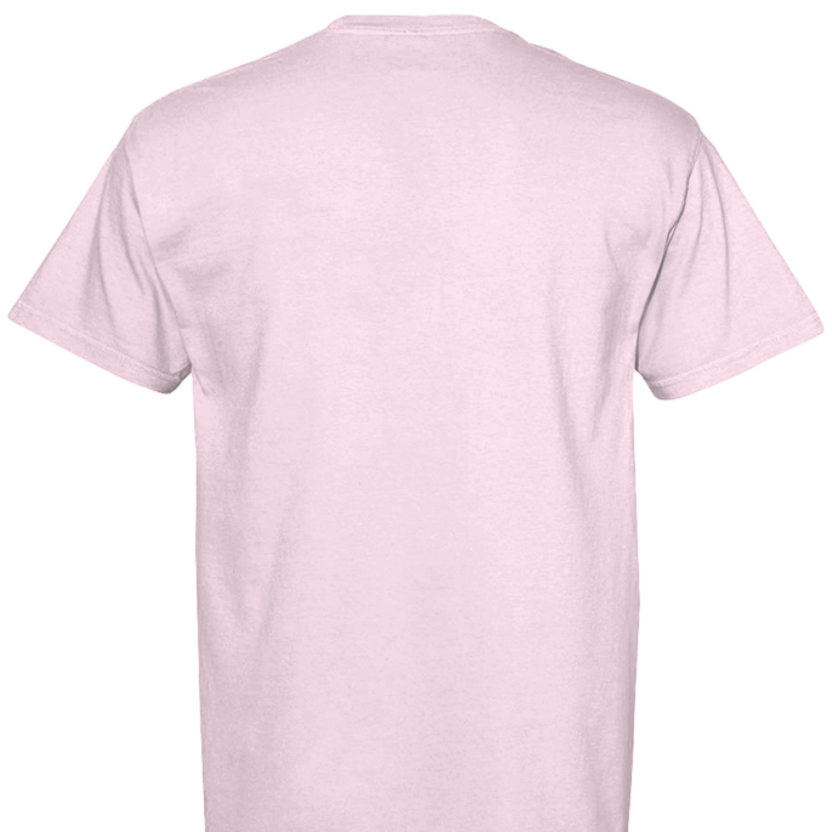 250th Anniversary T-Shirt - Comfort Colors Statue of Liberty - Fashions Envy