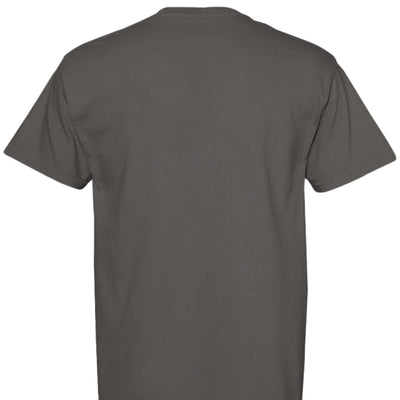 America 250 T-Shirt - Vertical Flag 250th Anniversary - Fashions Envy