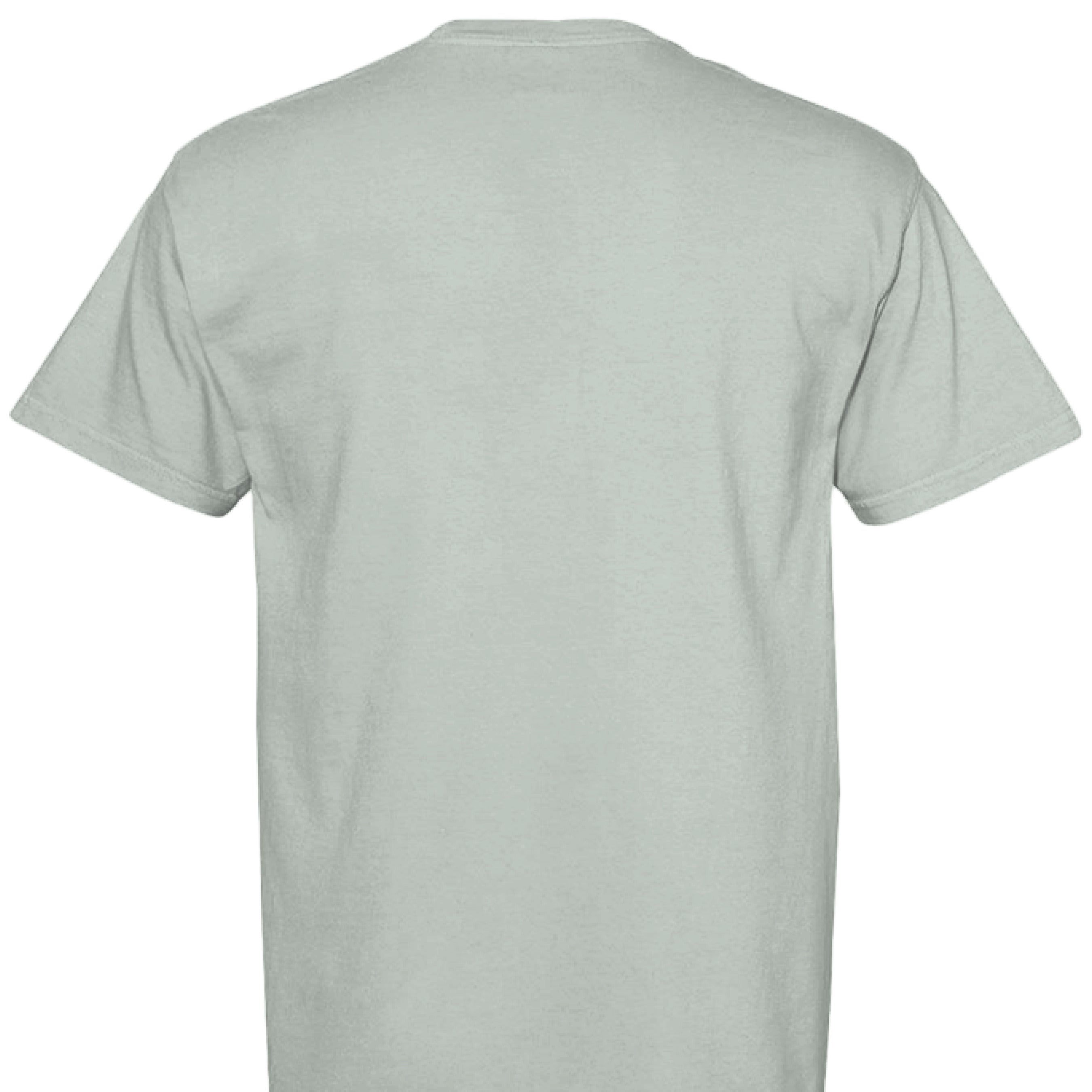 America 250 T-Shirt - Vertical Flag 250th Anniversary - Fashions Envy