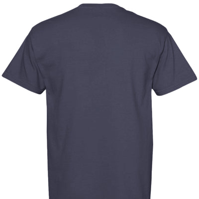 America 250 T-Shirt - Vertical Flag 250th Anniversary - Fashions Envy