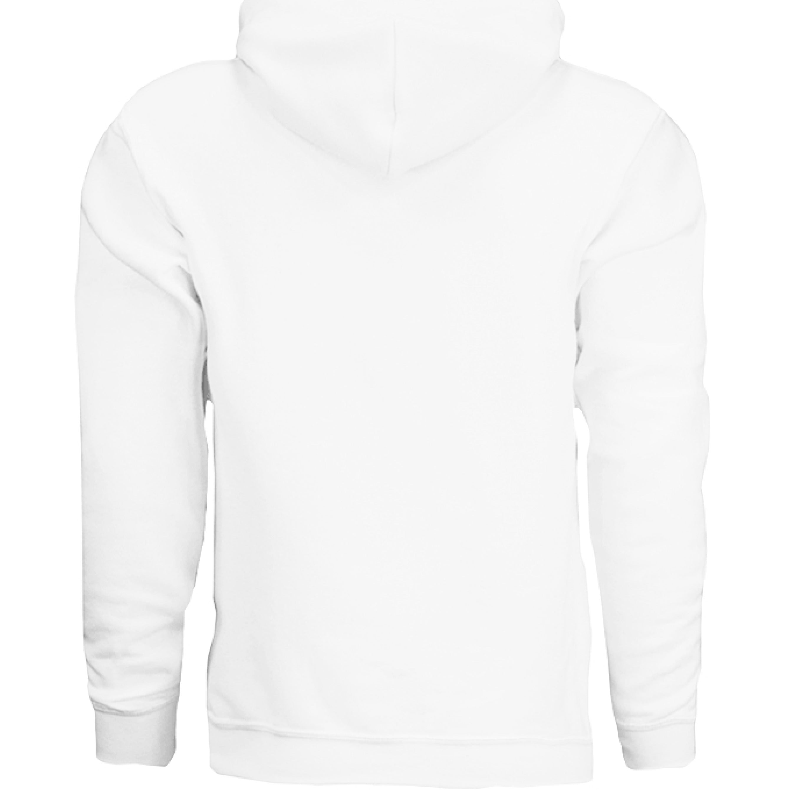 American Eagle Hoodie - 250th Anniversary Edition - Fashions Envy