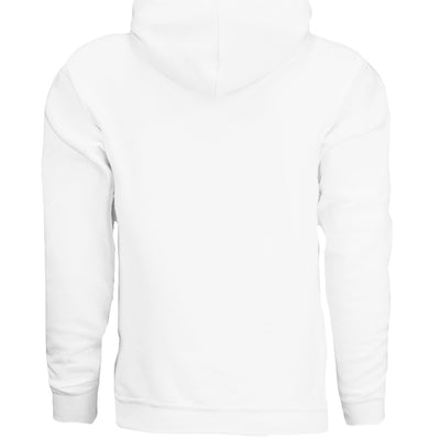 American Eagle Hoodie - 250th Anniversary Edition - Fashions Envy